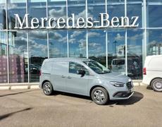 Mercedes Citan Dreux