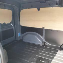 Mercedes Citan eCitan Long Pro Dreux