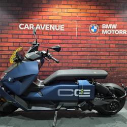 BMW C1 CE04 2026 Chen&ocirc;ve