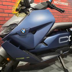 BMW C1 CE04 2026 Chen&ocirc;ve