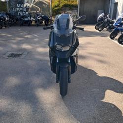 BMW C1 C 400 X Euro 5 Miserey-Salines