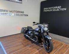 BMW R60
