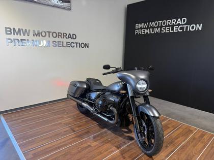 BMW R60 - R 18 1800 Roctane - 15 499 €