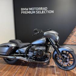 BMW R60 R 18 1800 Roctane Lesm&eacute;nils