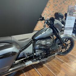 BMW R60 R 18 1800 Roctane Lesm&eacute;nils