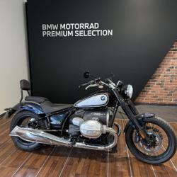 BMW R60 R 18 1800 Lesm&eacute;nils