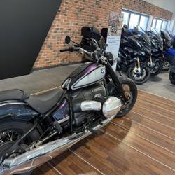 BMW R60 R 18 1800 Lesm&eacute;nils
