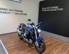 BMW R 80 - R 1250 R - 12 999 €