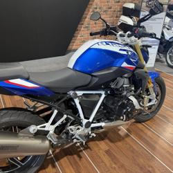 BMW R 80 R 1250 R occasion - Lesm&eacute;nils - photo 3/13