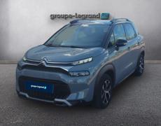 Citroen C3 Aircross Coutances