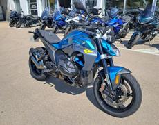 BMW R60 - R 1300 R - 17 999 €