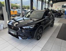 Cupra Formentor Gex