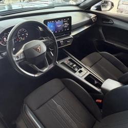 Cupra Formentor 2.0 TDI 150ch Business Edition DSG7 4Drive Gex