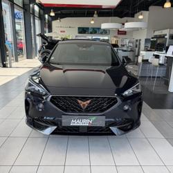 Cupra Formentor 2.0 TDI 150ch Business Edition DSG7 4Drive Gex