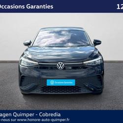 Volkswagen ID5 204ch Pro Performance 77 kWh Quimper