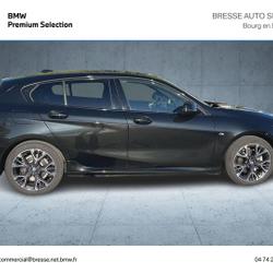 BMW Serie 1 120dA 163ch M Sport DKG7 Viriat