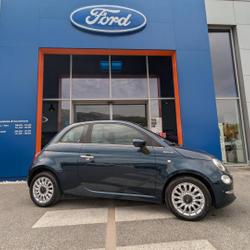 Fiat 500 II 1.0 70ch BSG S&S Dolcevita La Valette-du-Var