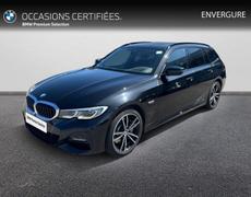 BMW Serie 3