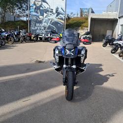BMW R 80 R 1300 GS Adventure occasion - Miserey-Salines - photo 2/8