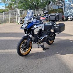 BMW R 80 R 1300 GS Adventure occasion - Miserey-Salines - photo 3/8