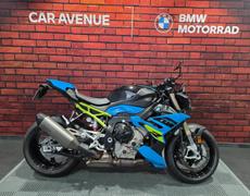 BMW Serie S Chenôve