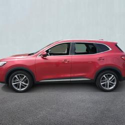 MG EHS 1.5T GDI 258ch PHEV Luxury Angers
