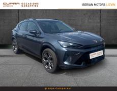 Cupra Formentor Liévin