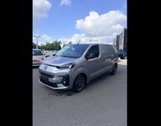 Fiat Scudo Trélissac