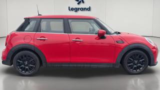 Mini Mini  - One - photo 1