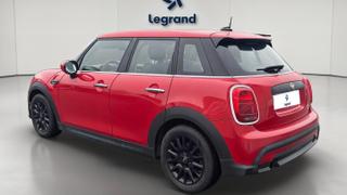 Mini Mini  - One - photo 2