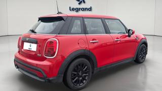 Mini Mini  - One - photo 4