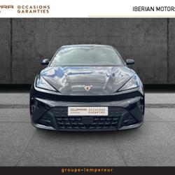 Cupra Raval 211ch 52kWh Endurance Li&eacute;vin