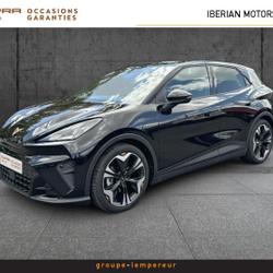 Cupra Raval 211ch 52kWh Endurance Li&eacute;vin