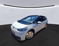Volkswagen ID3 Saint-Brieuc