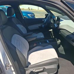 Volkswagen ID3 145ch Pro 58 kWh Saint-Brieuc