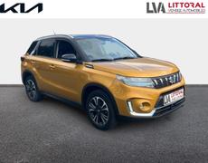 Suzuki Vitara Mouilleron-le-Captif