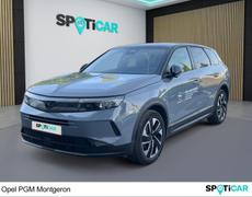 Opel Grandland Montgeron