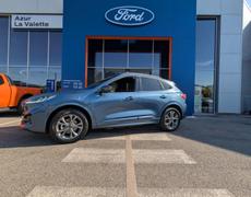 Ford Kuga La Valette-du-Var