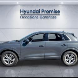 Audi Q3 35 TFSI 150ch Design Lannion