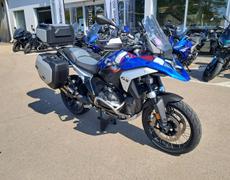BMW R60 - R 1300 GS - 21 999 €