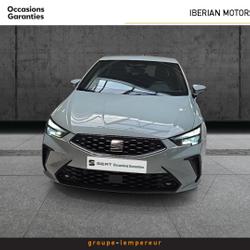 Seat Ibiza 1.0 MPI 80ch Copa occasion - Li&eacute;vin - photo 2/35