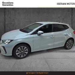 Seat Ibiza 1.0 MPI 80ch Copa occasion - Li&eacute;vin - photo 3/35
