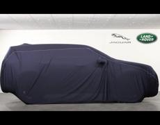 Land Rover Range Rover Epagny Metz-Tessy