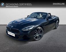 BMW Z4 Roadster Cherbourg-en-Cotentin