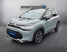 Citroen C3 Aircross Saint-Lô