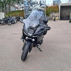BMW R60 R 1300 RT ASA / FINITION PRO Miserey-Salines