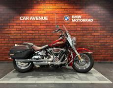 Harley Davidson autres Chenôve