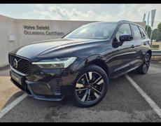 Volvo XC60 Avignon