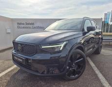 Volvo XC40 Avignon