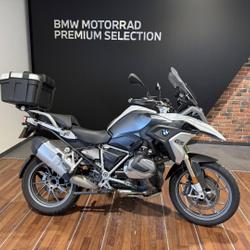 BMW R 80 R 1250 GS occasion - Lesm&eacute;nils - photo 2/9